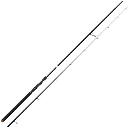 Spinning Rod Savage Gear Sg2 Distance Game Rods
