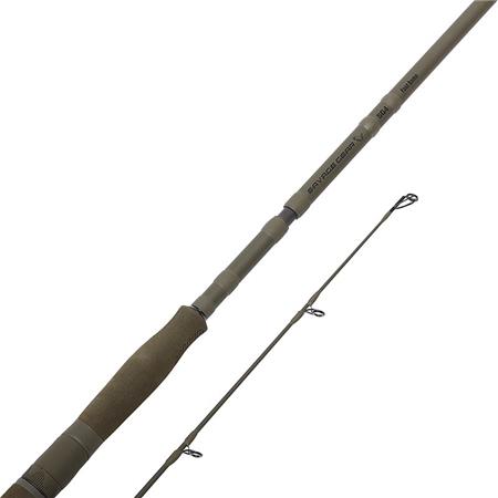 SPINNING ROD SAVAGE GEAR SG4 FAST GAME TR