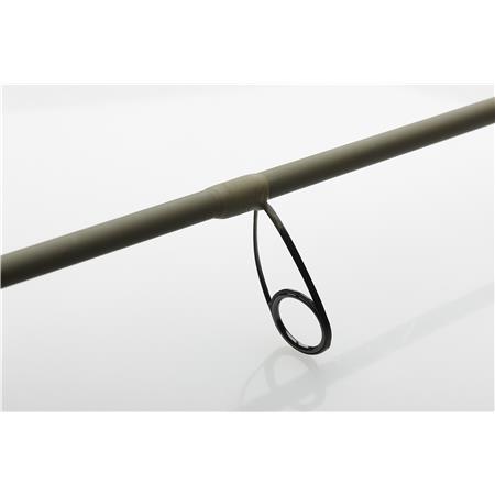 SPINNING ROD SAVAGE GEAR SG4 SHORE GAME