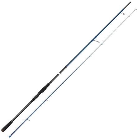Spinning Rod Savage Gear Sgs2 Long Casting