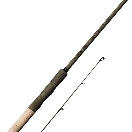 SPINNING ROD SAVAGE GEAR SGS4 SHORE GAME