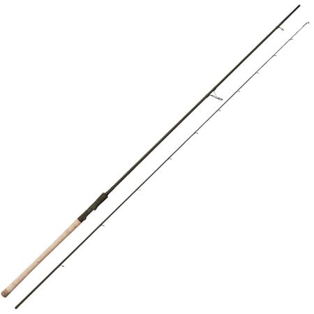 Spinning Rod Savage Gear Sgs4 Shore Game