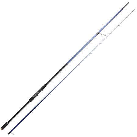 Spinning Rod Savage Gear Sgs6 Long Casting
