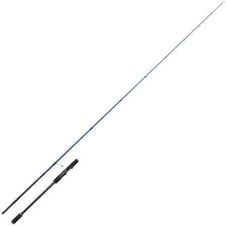 Spinning Rod Savage Gear Sgs6 Offshore Sea Bass