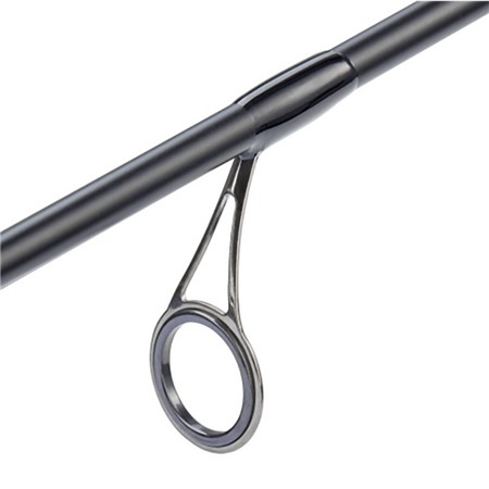 SPINNING ROD SELECT REFLEX