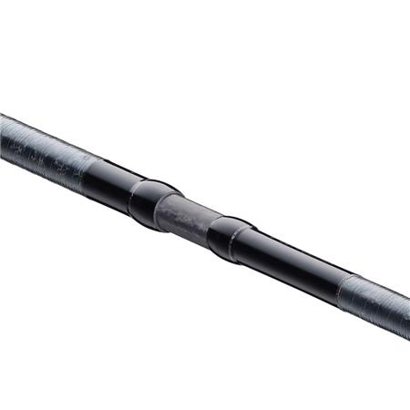 SPINNING ROD SHIMANO 26LUNAMIS SPINNING