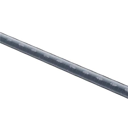 SPINNING ROD SHIMANO 26LUNAMIS SPINNING