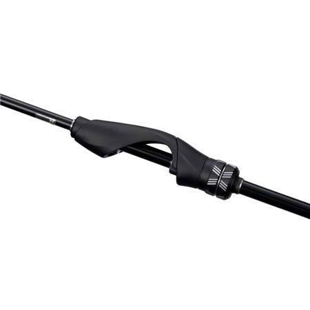 SPINNING ROD SHIMANO CARDIFF EXLEAD COMPETITION