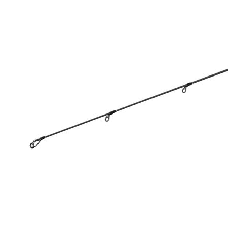 SPINNING ROD SHIMANO CARDIFF EXLEAD COMPETITION