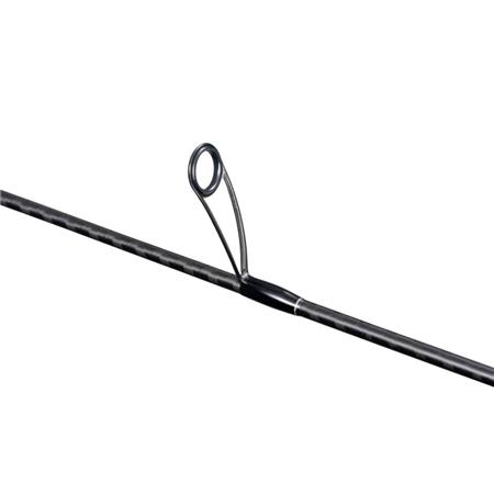 SPINNING ROD SHIMANO CARDIFF EXLEAD COMPETITION