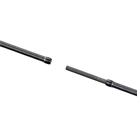 SPINNING ROD SHIMANO CARDIFF EXLEAD COMPETITION