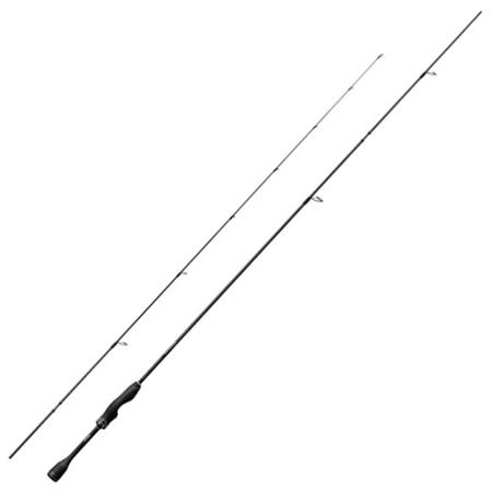 Spinning Rod Shimano Cardiff Exlead Competition