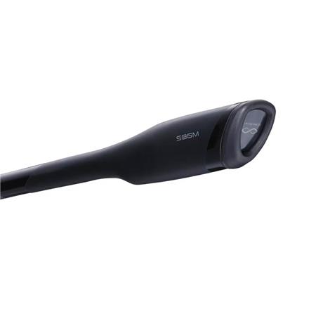 SPINNING ROD SHIMANO EXSENCE INFINITY