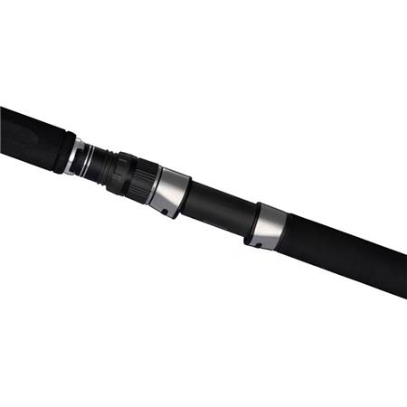 SPINNING ROD SHIMANO GRAPPLER TYPE C SPINNING