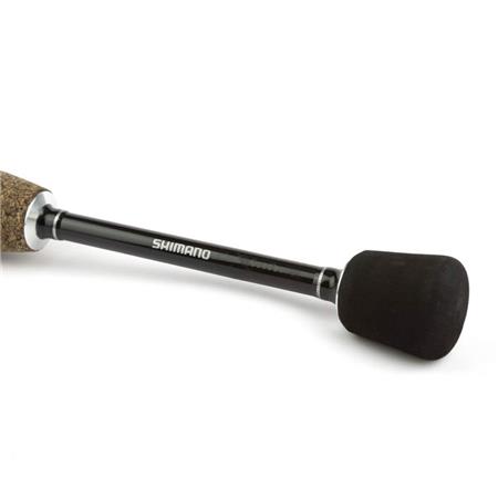 SPINNING ROD SHIMANO SEDONA AS TROUT AREA