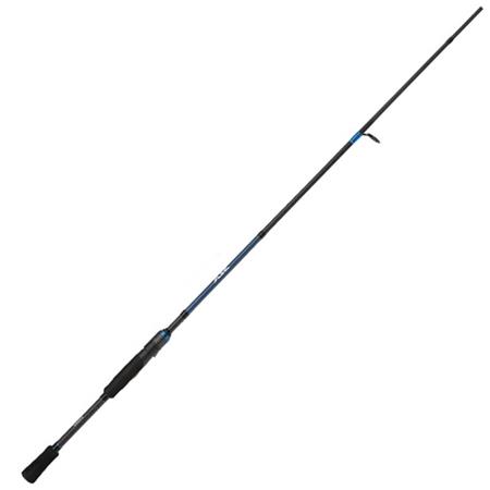 Spinning Rod Shimano Slx Spinning Mono