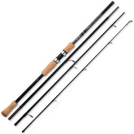 Spinning Rod Shimano S.T.C Spin