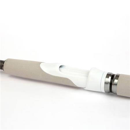 SPINNING ROD SHIMANO STRADIC SPINNING SEABASS