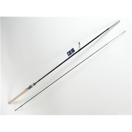 Spinning Rod Shimano Trout Native Sp -