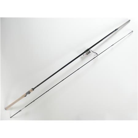 Spinning Rod Shimano Trout Native Sp -