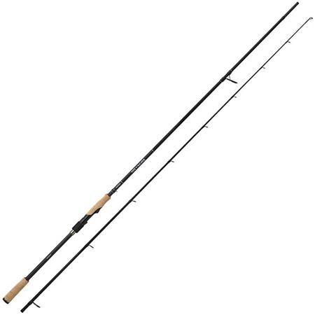 Spinning Rod Shimano Yasei Bb Aspius