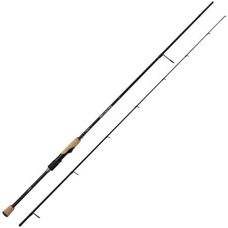 Spinning Rod Shimano Yasei Bb Perch