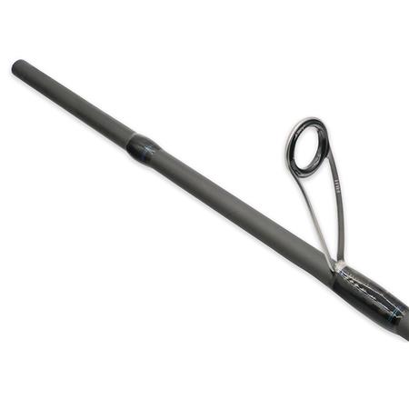 SPINNING ROD SICO LURE EXPLORER