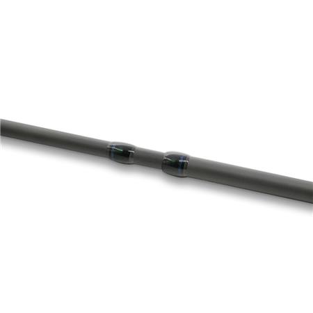 SPINNING ROD SICO LURE EXPLORER