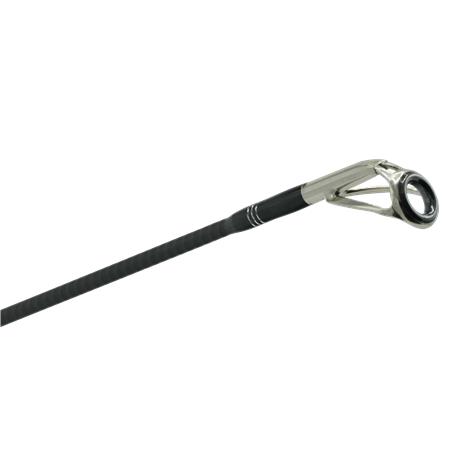 SPINNING ROD SMITH SHUGENDO TYPE 1 1+1