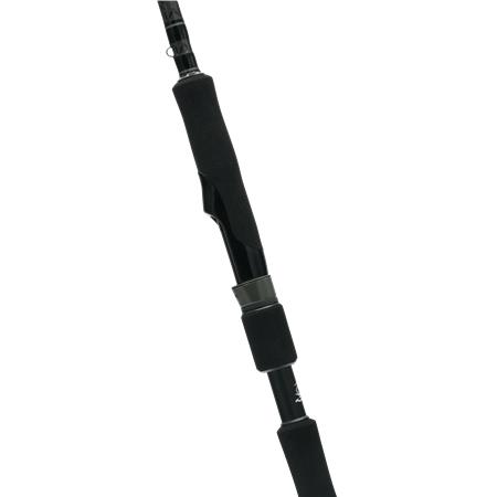 SPINNING ROD SMITH SHUGENDO TYPE 1 1+1