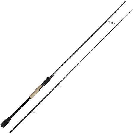 Spinning Rod Smith H Tactical