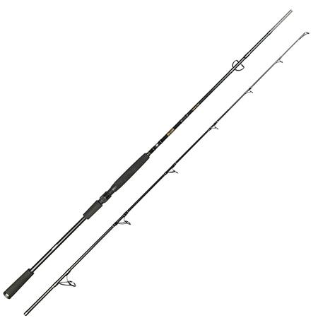 Spinning Rod Spro Big Lure Spin