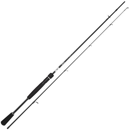 Spinning Rod Spro Dsx Rods