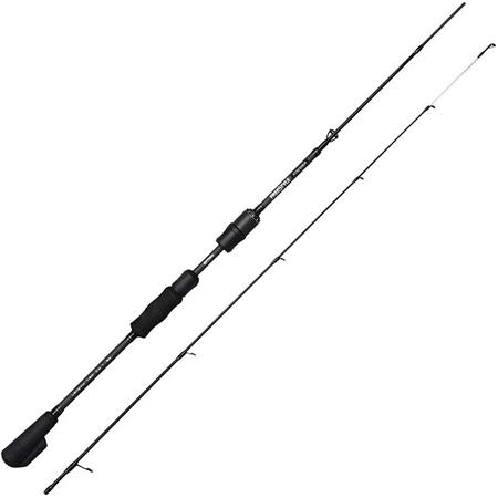Spinning Rod Spro Freestyle Xtender Dropshot