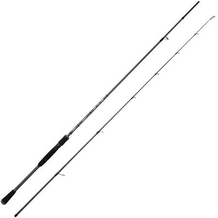 Spinning Rod Spro Mimic 2.0 Spin