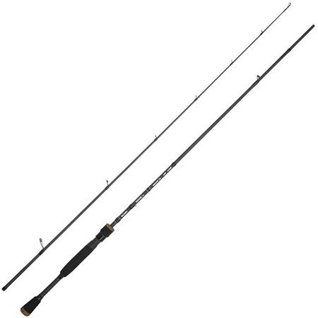 Spinning Rod Spro Mimic 2.0 Vertical