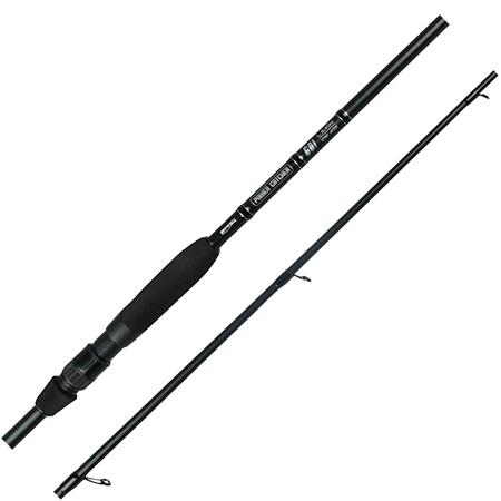 SPINNING ROD SPRO POWERCATCHER GO!