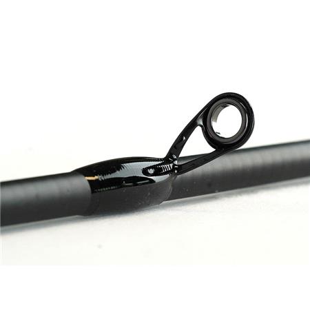 SPINNING ROD SPRO POWERCATCHER GO!