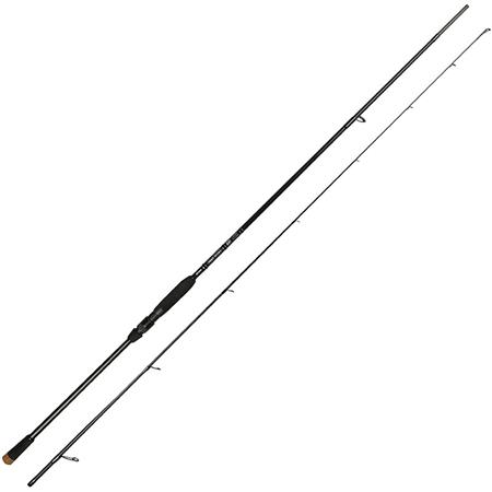 Spinning Rod Spro Powercatcher Go!