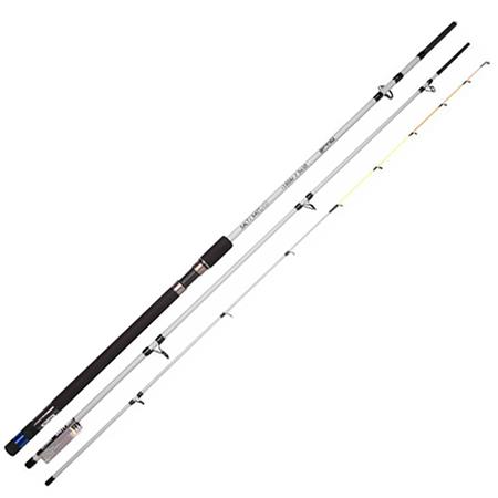 Spinning Rod Spro Salty Bait