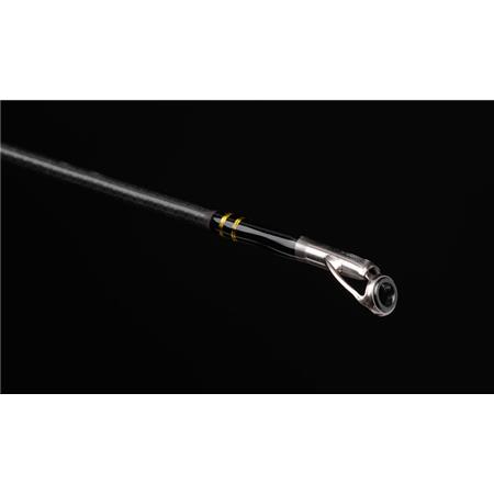 SPINNING ROD SPRO SPECTER EXPEDITION