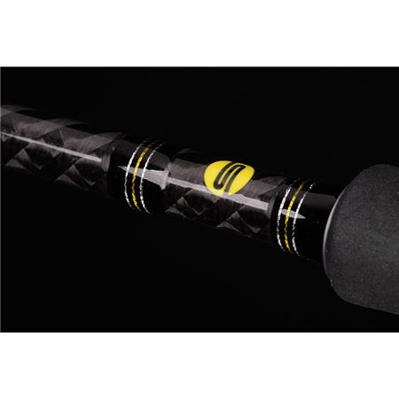 SPINNING ROD SPRO SPECTER EXPEDITION
