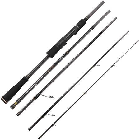 Spinning Rod Spro Specter Expedition