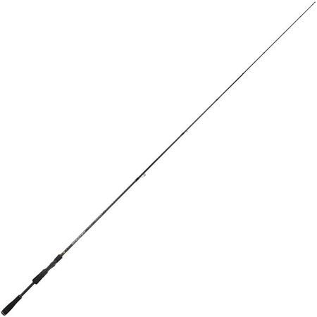 Spinning Rod Spro Specter Finesse Vertical Mono
