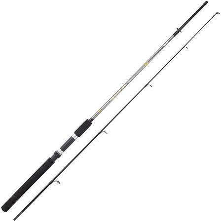 SPINNING ROD SRT FISH INSTINCT FW20 SPINCAST