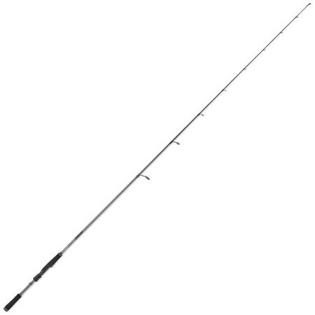 SPINNING ROD ST CROIX BLACK BASS