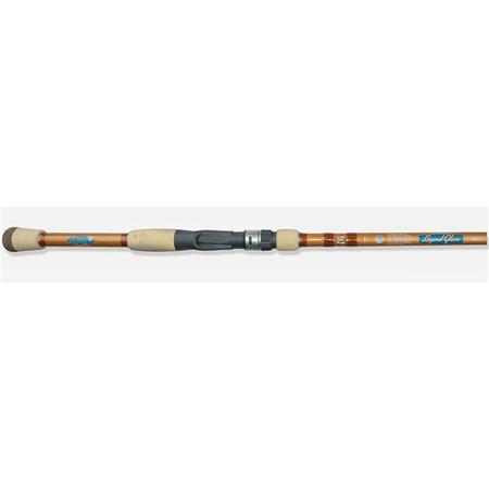 SPINNING ROD ST CROIX LEGEND GLASS