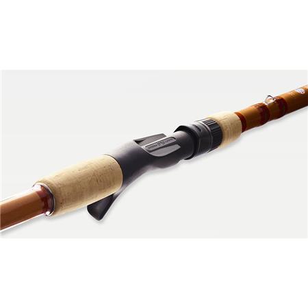 SPINNING ROD ST CROIX LEGEND GLASS