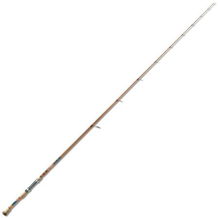 Spinning Rod St Croix Legend Glass