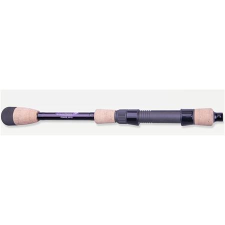 SPINNING ROD ST CROIX MOJO BASS 2 BRINS
